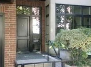 1116 NW Johnson St, Portland, OR 97209