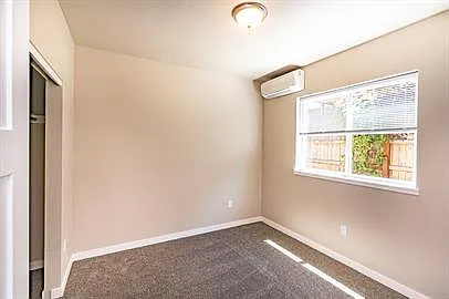 441 Talent Ave — Photo 6