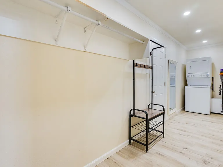 1017 La Neuville Rd — Photo 13