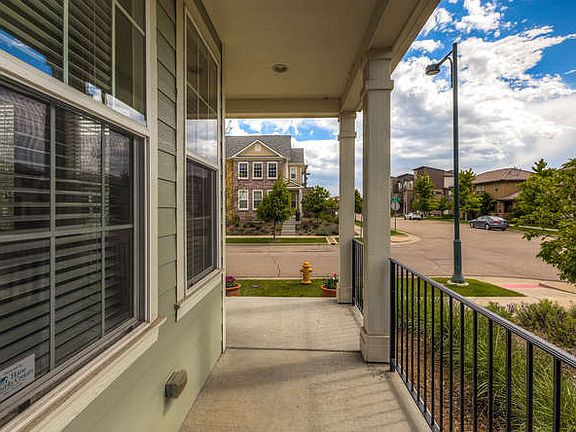 5th image of 10207 E 31st Ave