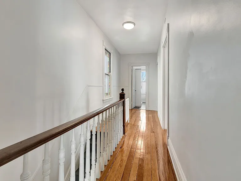2030 Scott St #1 — Photo 23