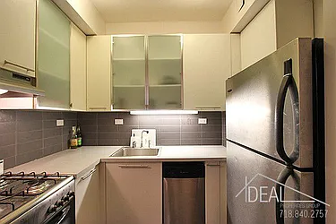 Rented by Ideal Properties Group