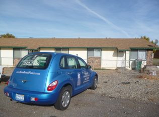 10053 Sagewood Dr, Reno, NV 89506