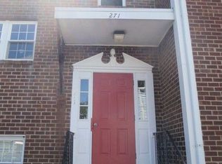 2 Boston Post Rd E, Marlborough, MA 01752