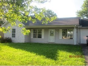 1st image of 424 Hayter Dr