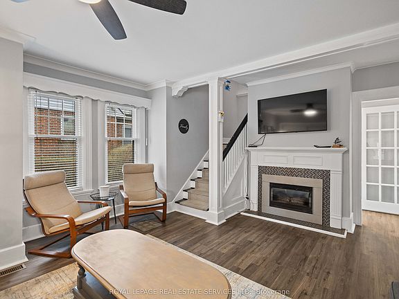5th image of 13 Forest Rd