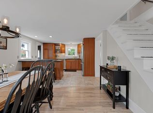 173 Western Ave, Hampden, ME 04444