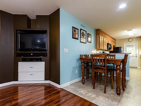 4th image of 311 Salkahatchie St