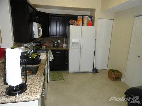 1st image of 6976 SW 39th St #107G