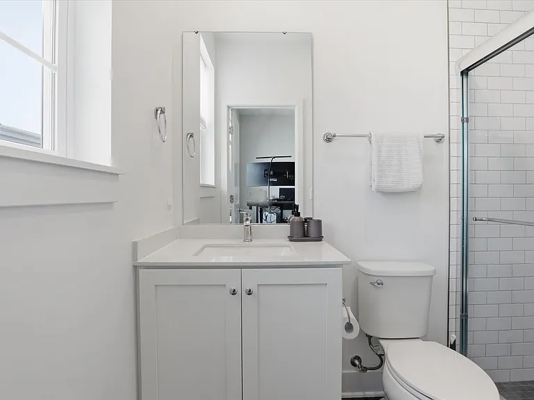 7356 Blade Dr — Photo 28