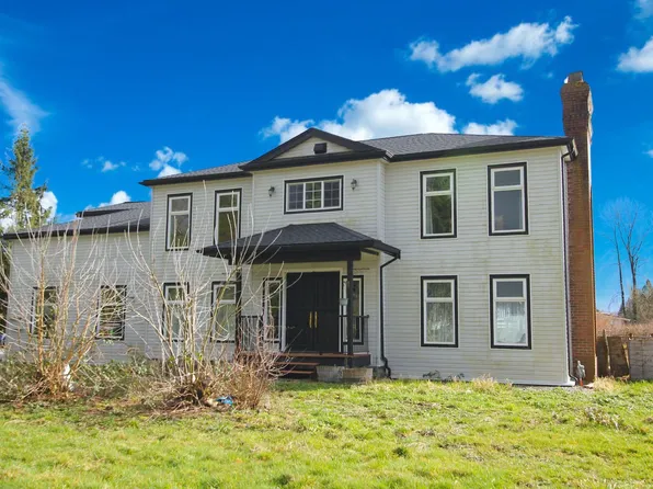 19682 Richardson Rd, Pitt Meadows, BC V3Y 1Z1