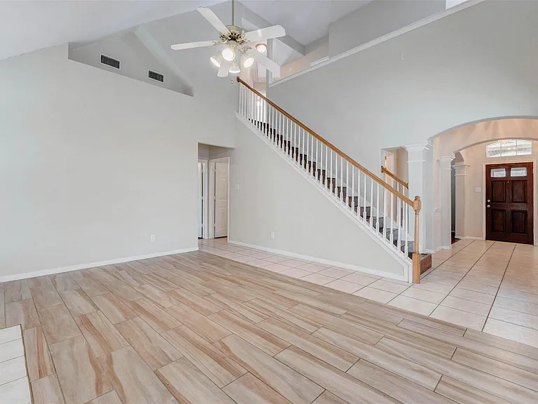 155 Perfidia Dr — Photo 21
