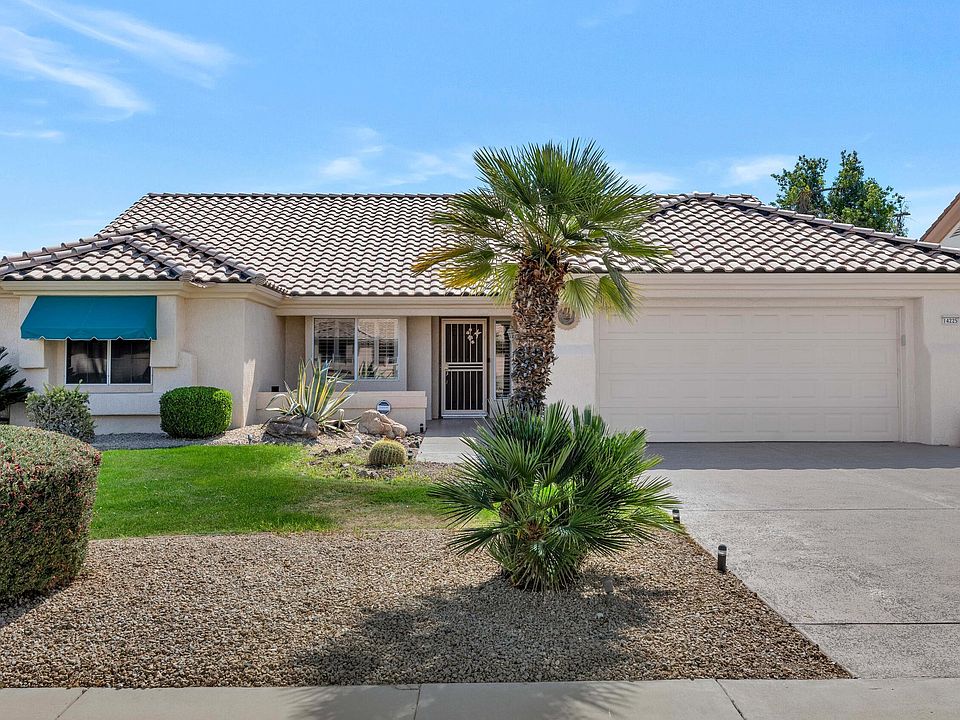1st image of 14225 W SKY HAWK Drive