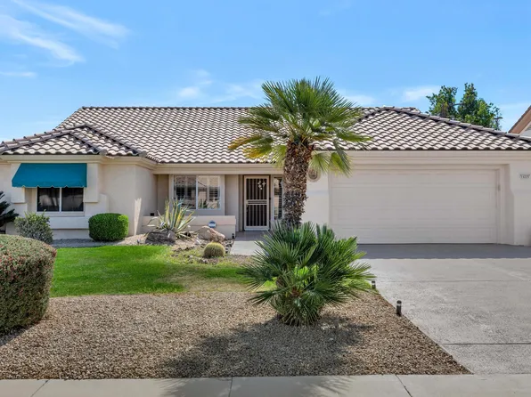 14225 W SKY HAWK Drive, Sun City West, AZ 85375