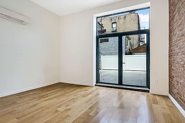 Rented by Signature Properties of Dover LLC