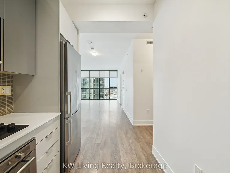 2916 Highway 7 #1109 — Photo 12