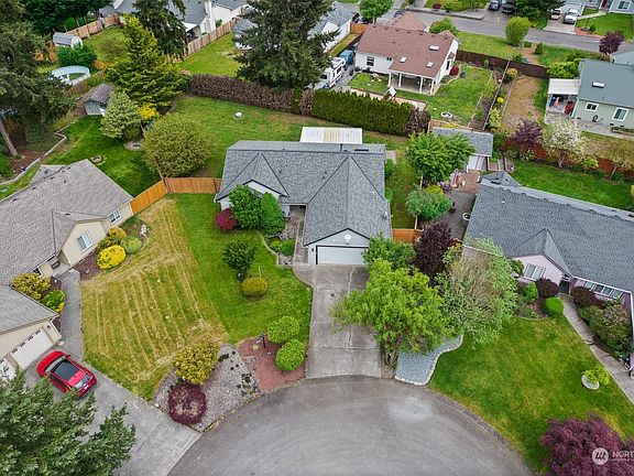 3rd image of 24301 30th Avenue Ct E