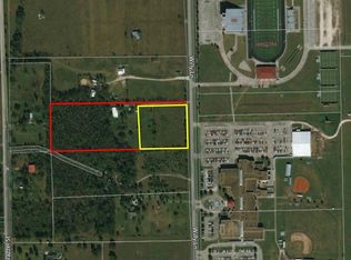 25445 Willy Ln, Huffman, TX 77336