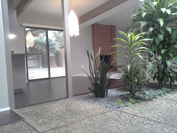 3rd image of 1746 River City Way