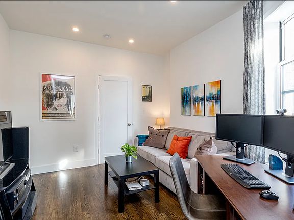 3rd image of 59 E 7th St APT 9
