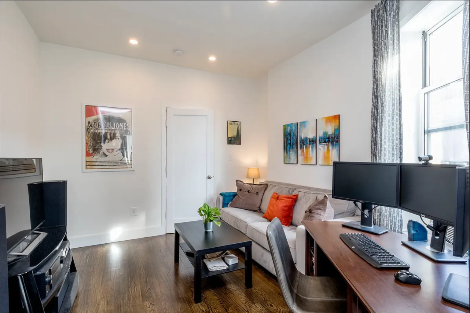 59 East 7th Street #16 in East Village, Manhattan | StreetEasy