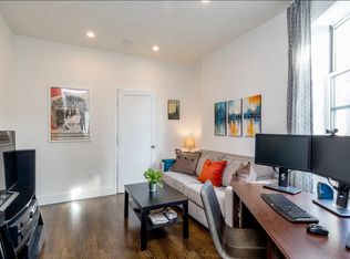 59 E 7th St APT 16, New York, NY 10003