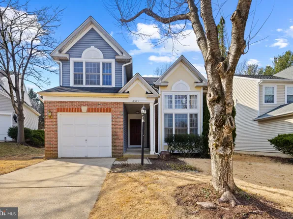 6521 Evening Company Cir, Columbia, MD 21044