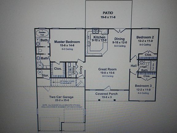 2nd image of 111 River Ct