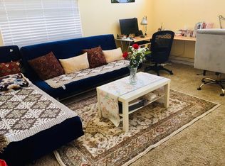 11821 Modena Dr, Rancho Cucamonga, CA 91701