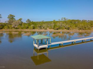 262 Perryclear Dr, Beaufort, SC 29906