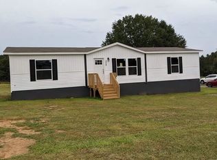 339 Sara Ann Ln, Roebuck, SC 29376