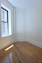 Rented by Metropolitan Equities