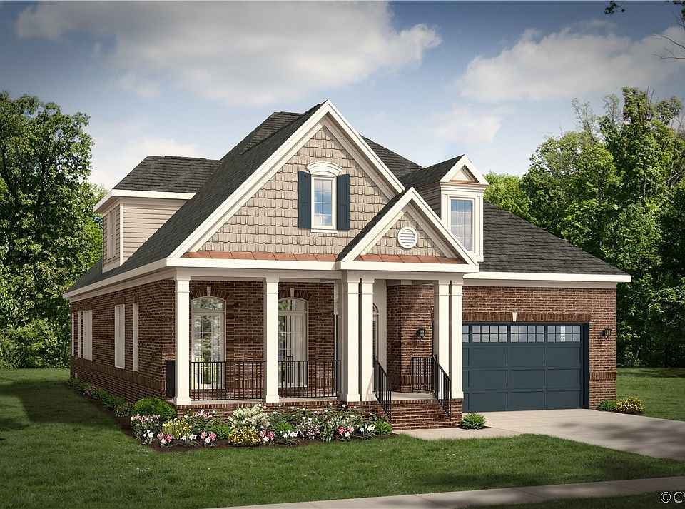 1st image of 2419 Founders Creek Ct
