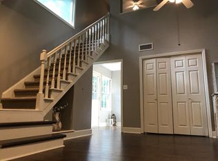 170 Elberta Cv #B, Roswell, GA 30075