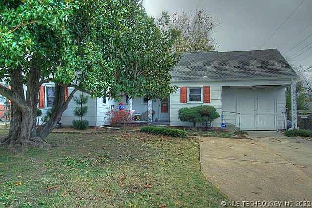 1st image of this home