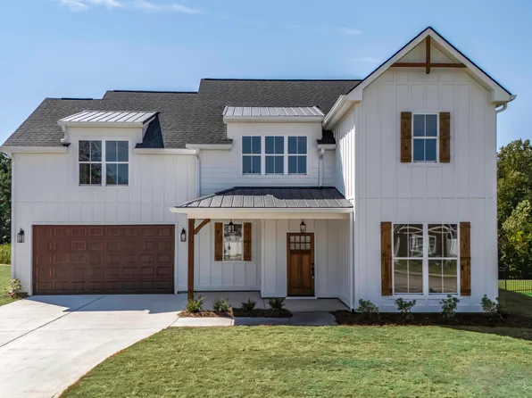 720 Tucker Trl, Bremen, GA 30110