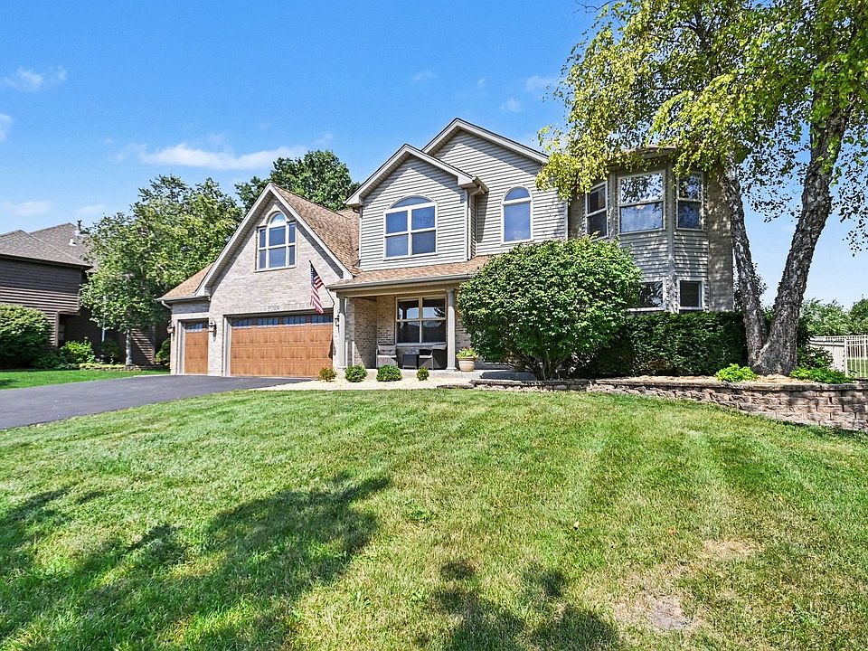 1st image of 25308 W Sunderlin Rd