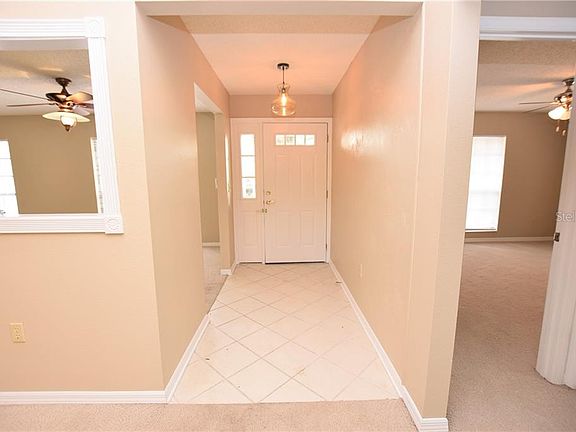 2nd image of 1018 Odoniel Dr
