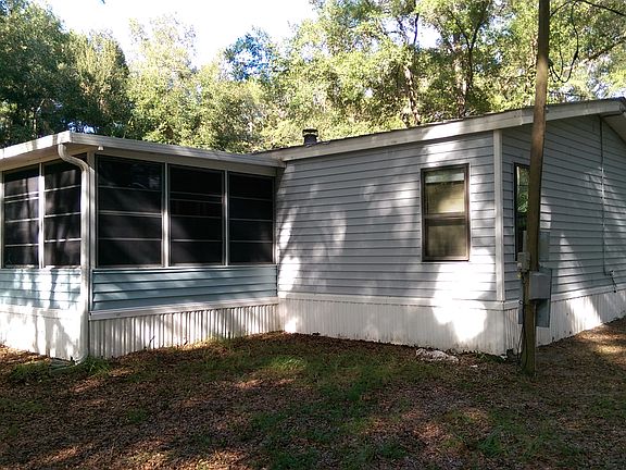 2nd image of 980 NW 112th Ave