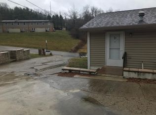 1692 S Watson Rd #D, Heath, OH 43056