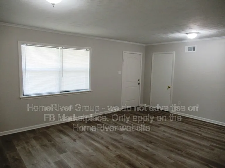 3019 Christine Rd — Photo 4