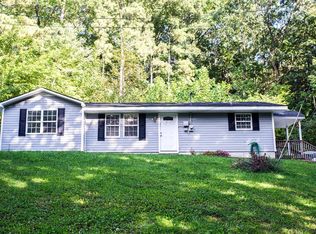 190 Marbrook Way, Tunnel Hill, GA 30755