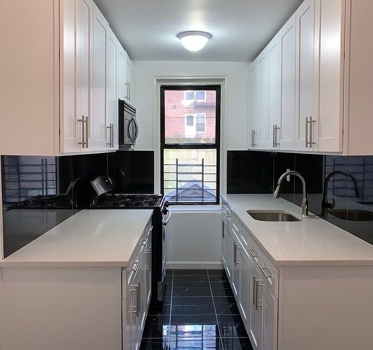 1st image of 64-48 Booth St #1D