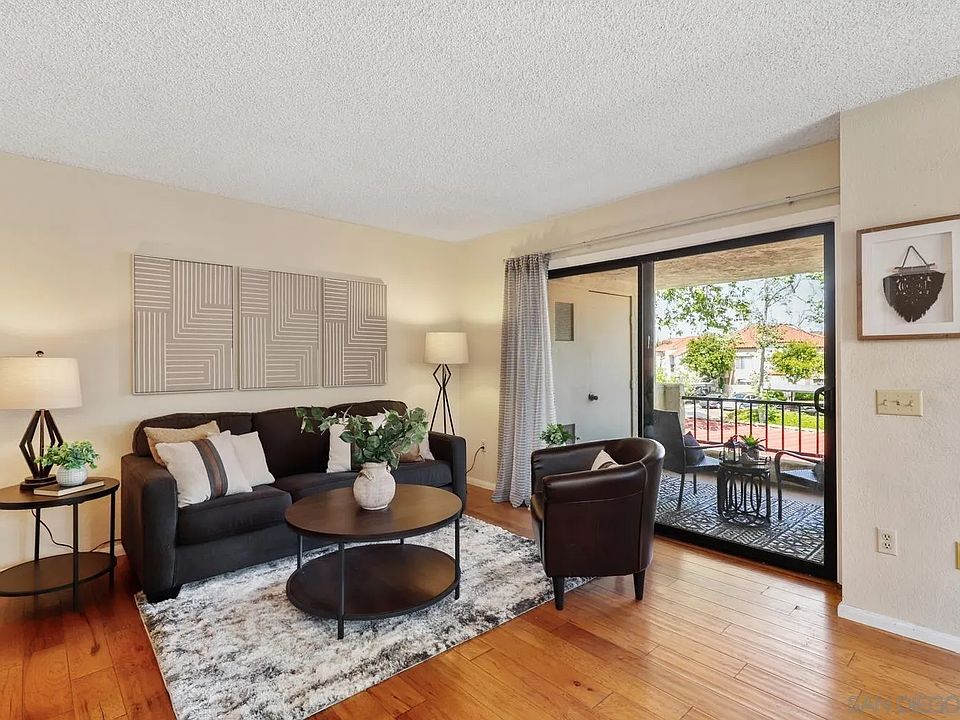 1st image of 11195 Camino Ruiz APT 84