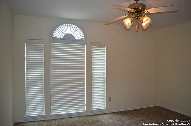 7501 Forest Echo — Photo 26
