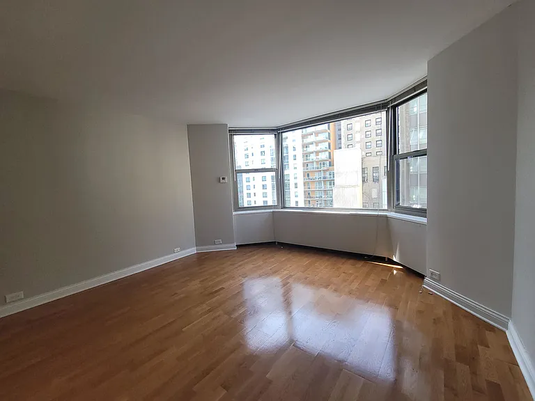 535 N Michigan Ave #1505 — Photo 2