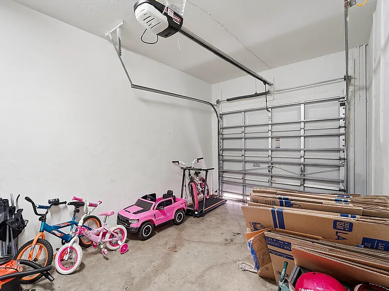 6720 Cypress Walk Ter — Photo 25