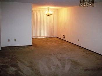 2nd image of 396 Waldo Ave SE APT 6E