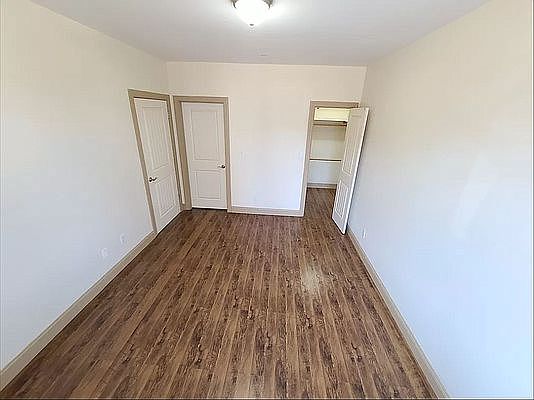 5th image of 2830 W 16th St APT 4B