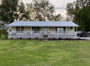 6914 Highway 49e, Springfield, TN 37172